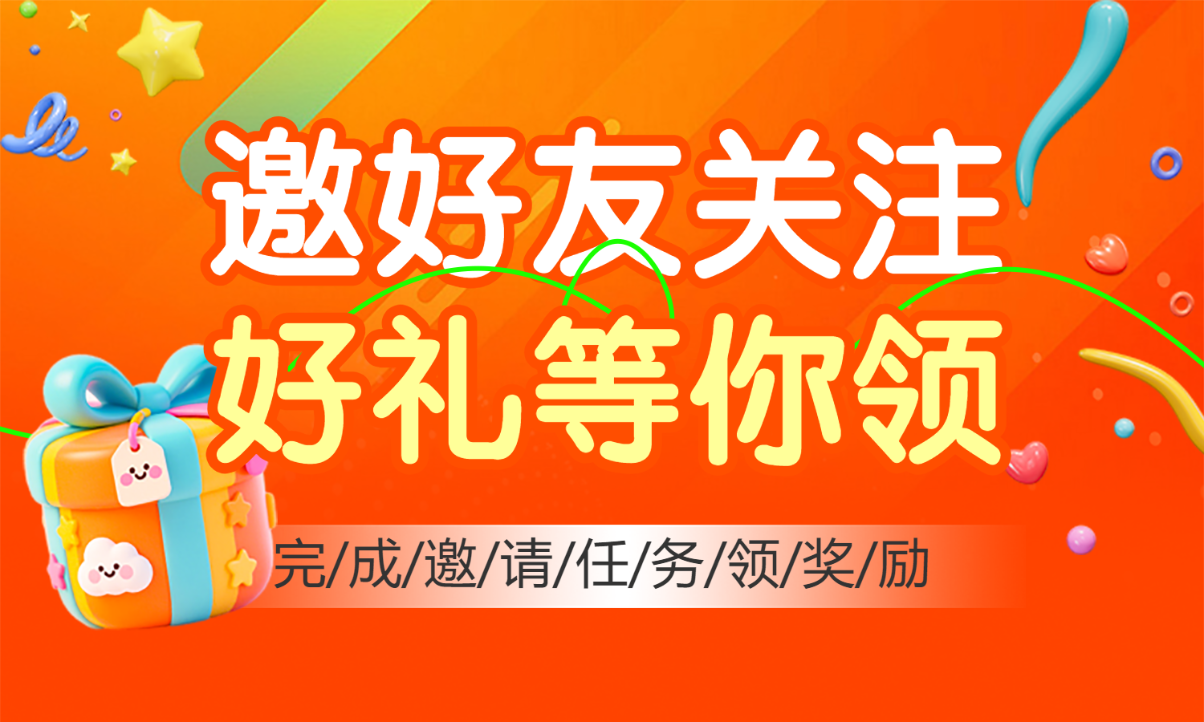 头图