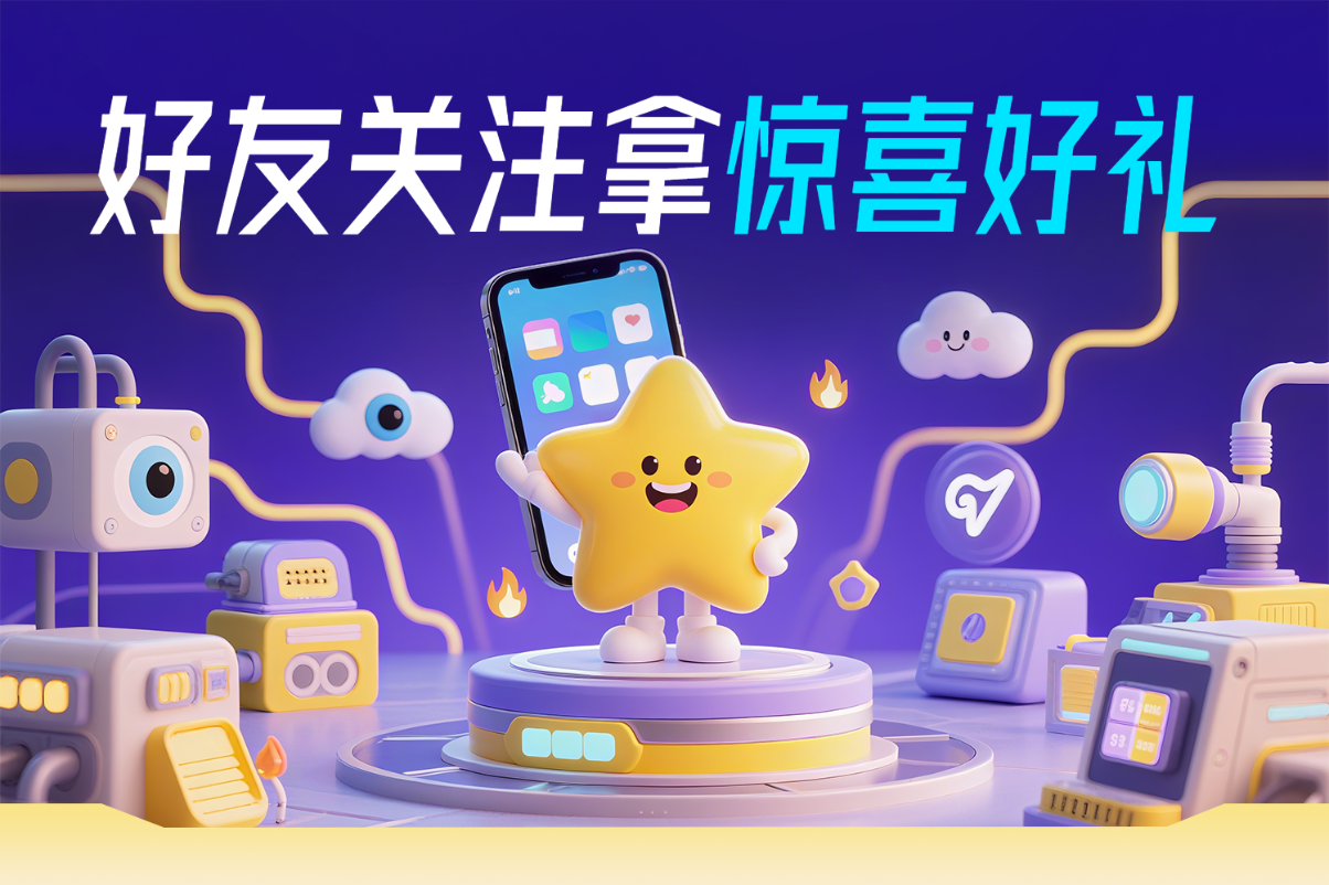 头图