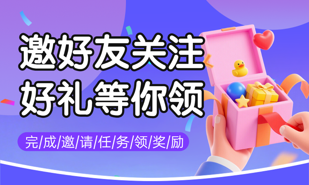 头图
