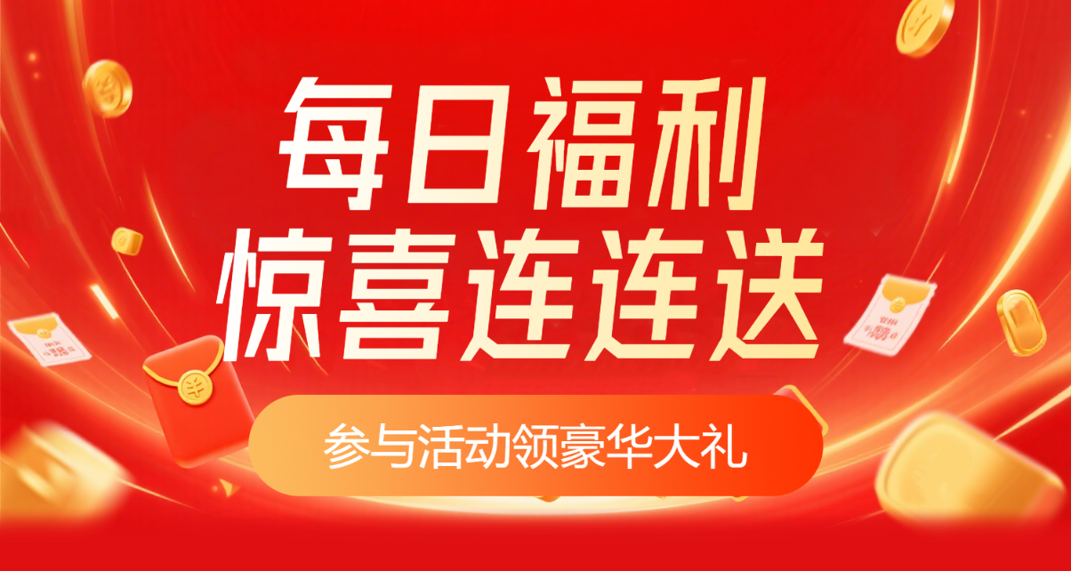 头图