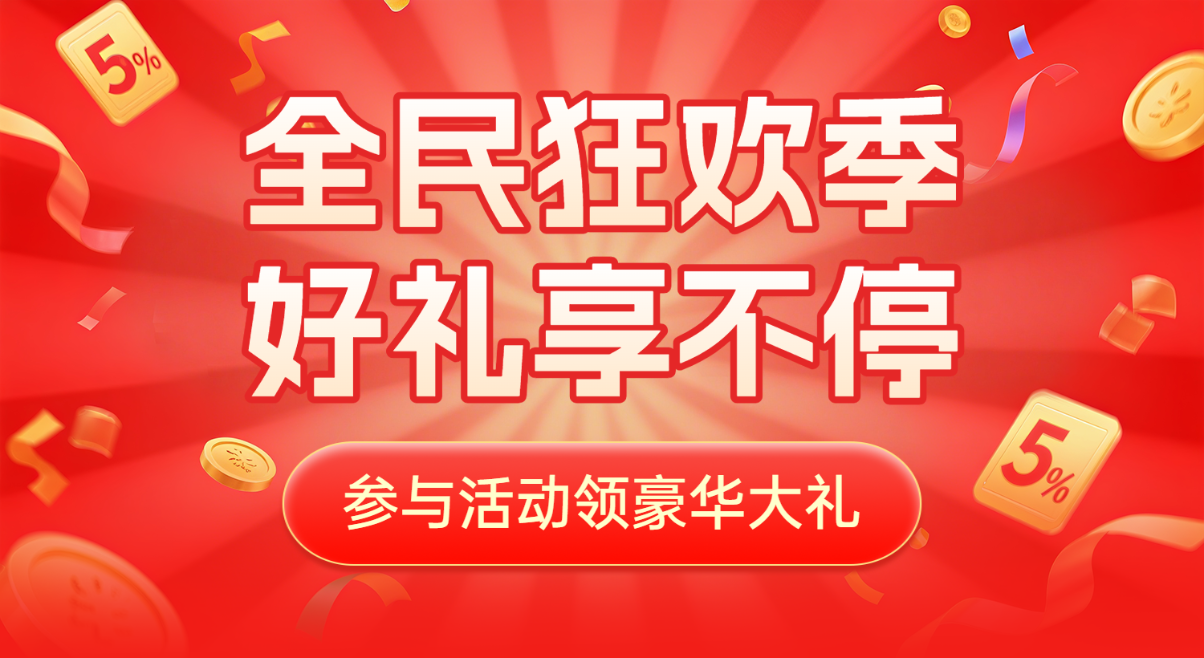 头图