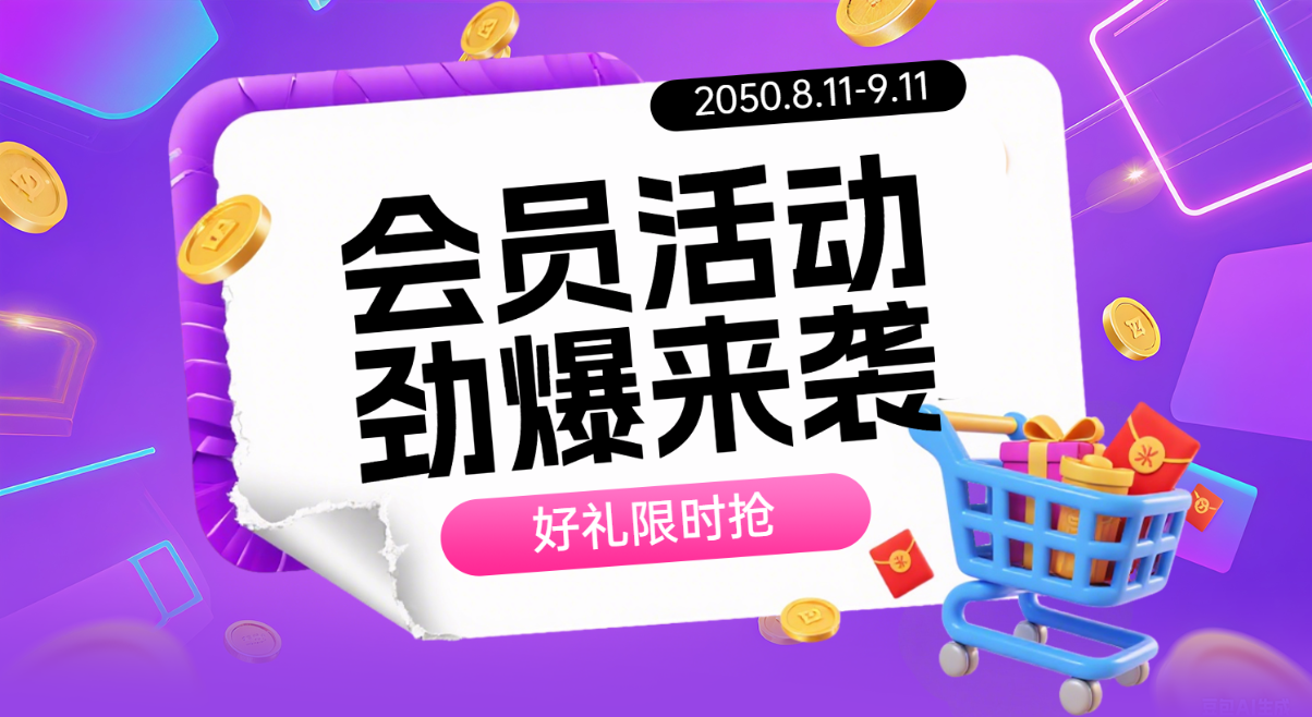 头图