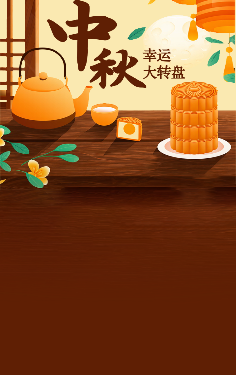 头图