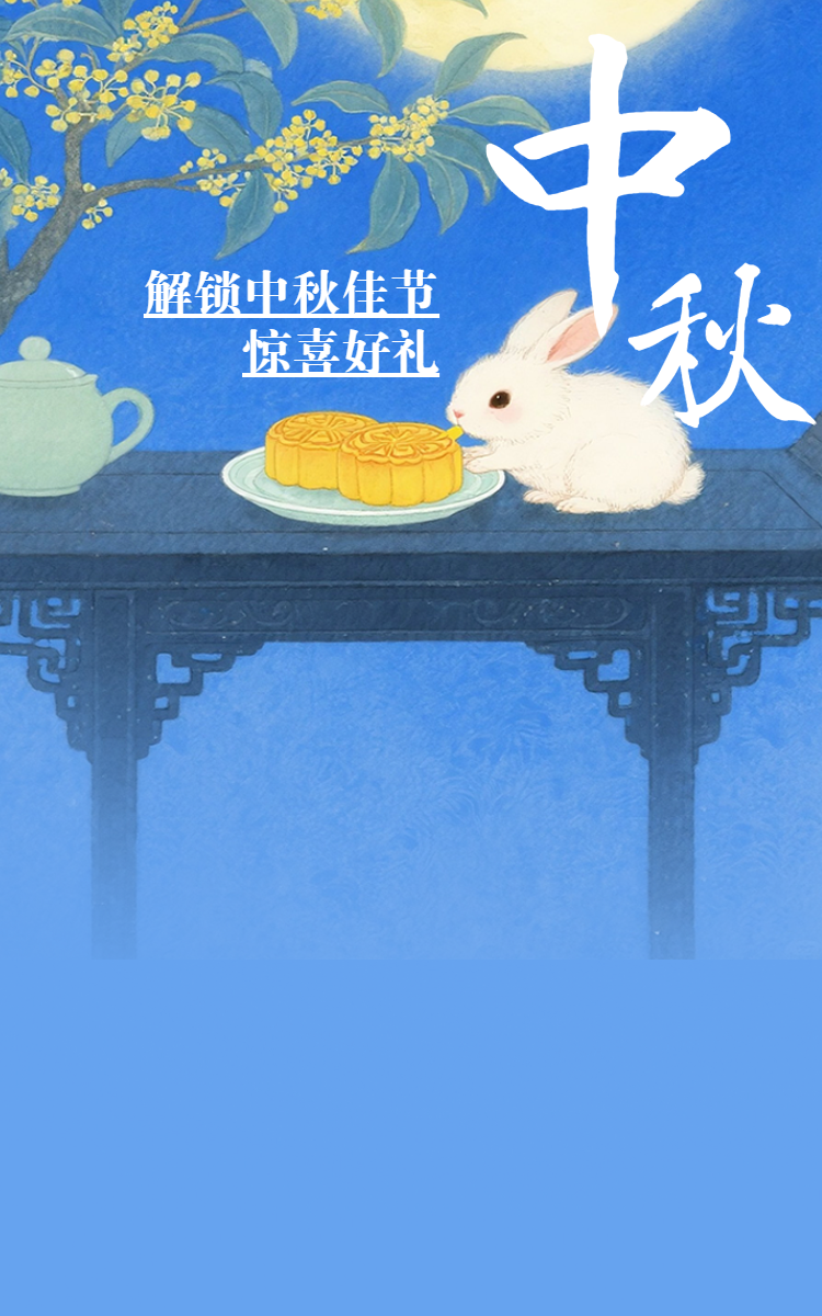 头图