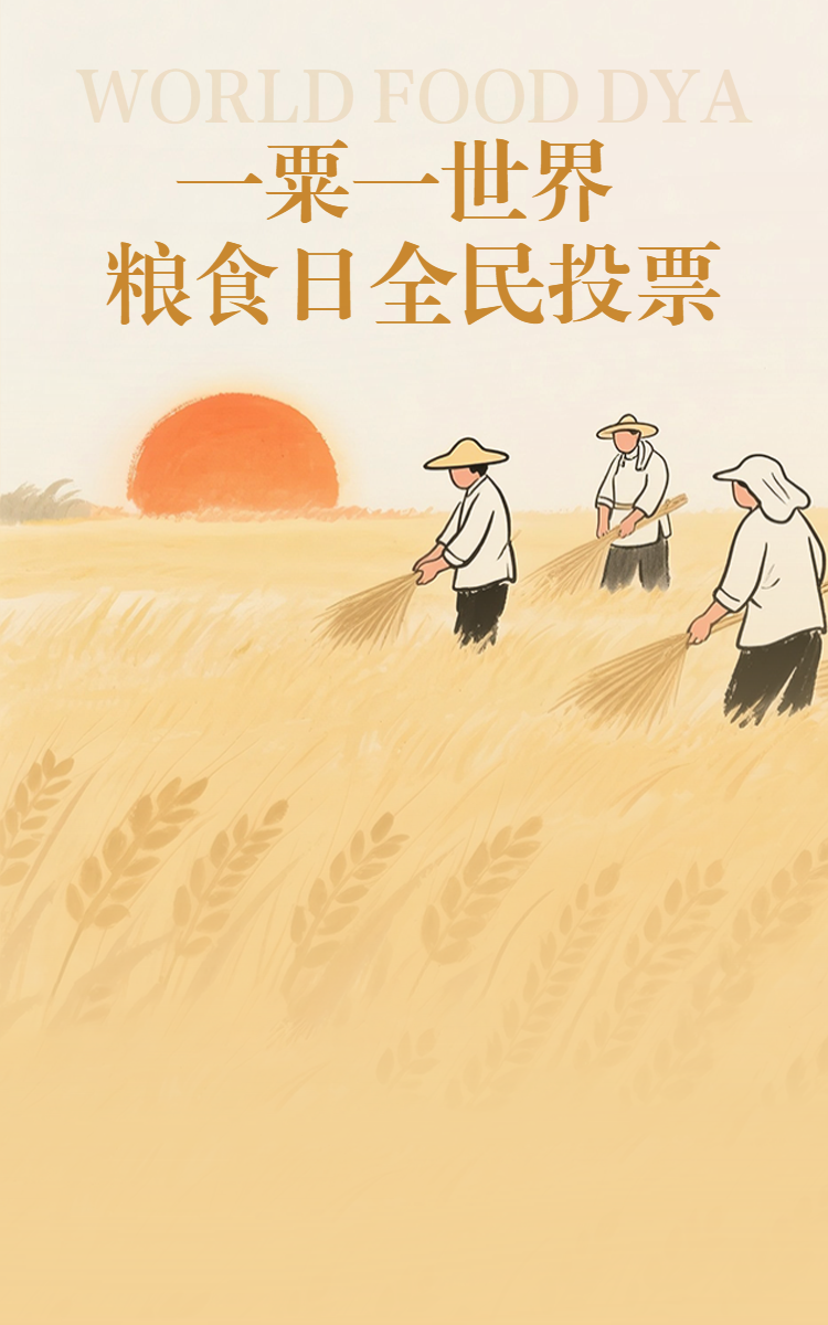 头图