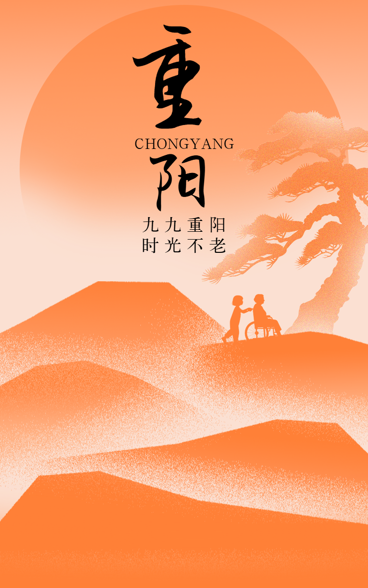 头图