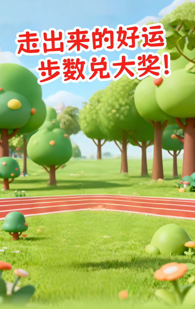 头图