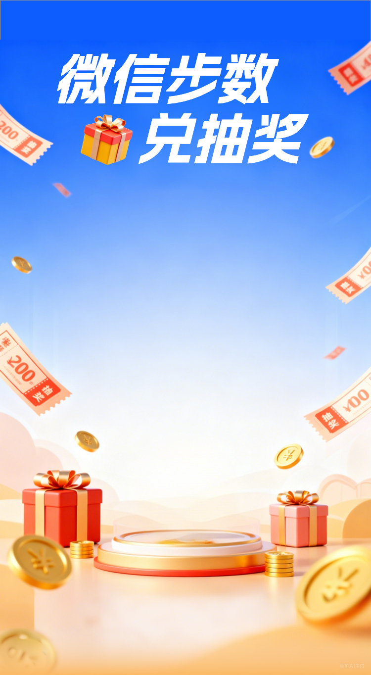 头图