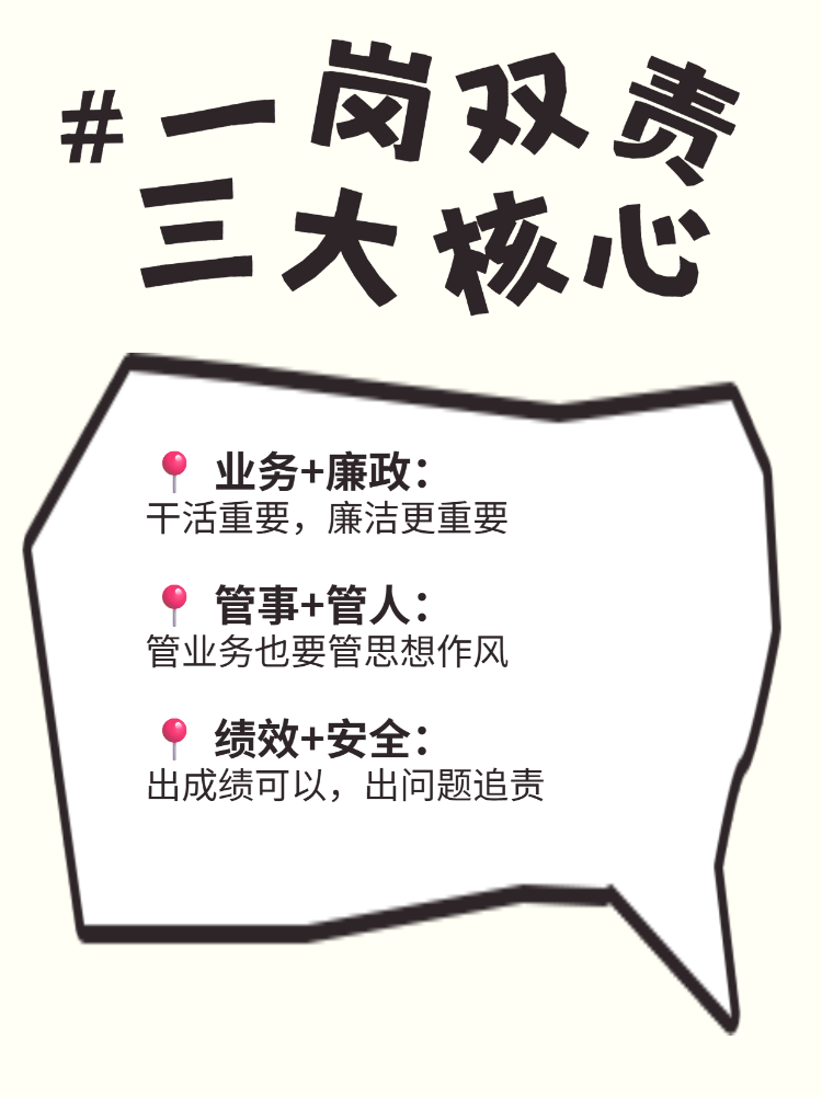 党内知识学习日记