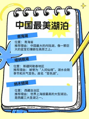 苏州两日游旅行攻略