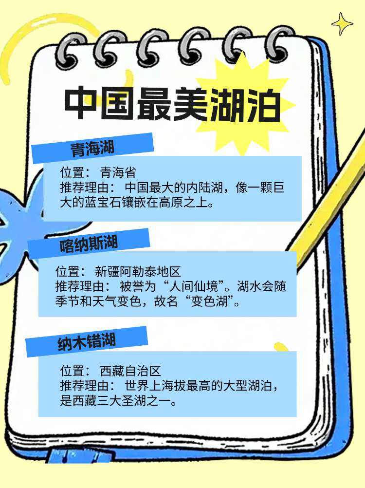 苏州两日游旅行攻略