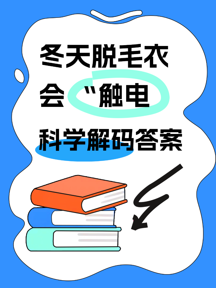 科学解码
物理现象