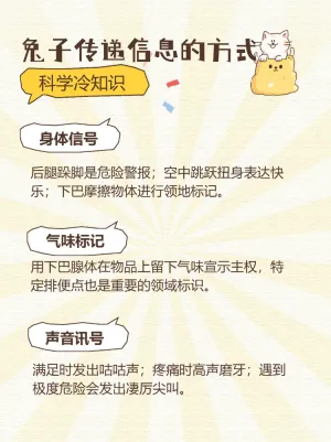 关于科学的那些事