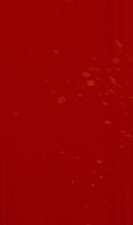 万象更新，共迎新年