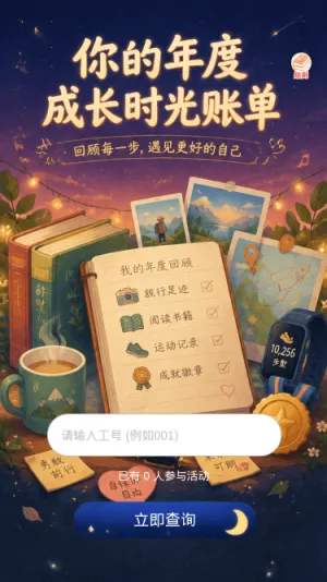 活动中心