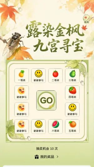 露染金枫