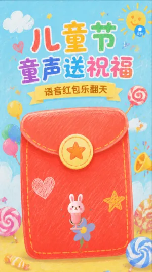 活动中心
